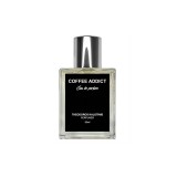 Theodoros Kalotinis Coffee Addict Apă de parfum Unisex EDP 50 ml