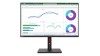 Monitor Lenovo ThinkVision T32h-30 31.5&quot; IPS, QHD (2560x1440), 16:9, Brightness: