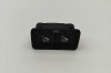 Comutator HYUNDAI SANTA F&Eacute; IV TM 2019 OEM: 894B0-P2000,894B0P2000 | 30344123