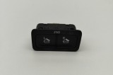 Comutator HYUNDAI SANTA F&Eacute; IV TM 2019 OEM: 894B0-P2000,894B0P2000 | 30344123
