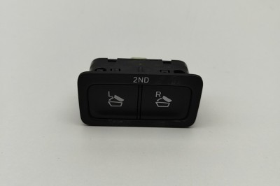 Comutator HYUNDAI SANTA F&amp;Eacute; IV TM 2019 OEM: 894B0-P2000,894B0P2000 | 30344123 foto