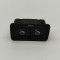 Comutator HYUNDAI SANTA F&Eacute; IV TM 2019 OEM: 894B0-P2000,894B0P2000 | 30344123