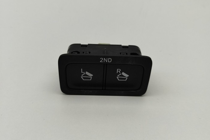 Comutator HYUNDAI SANTA F&Eacute; IV TM 2019 OEM: 894B0-P2000,894B0P2000 | 30344123