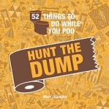 52 Things to Do While You Poo