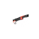 Cap de taiere pentru pistolet P80