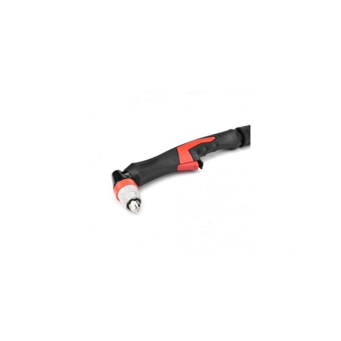 Cap de taiere pentru pistolet P80