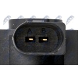 Convertor presiune Turbocompresor egr motor 3.0d, 4.0 Audi A4(B8), A5, A6(C7), A7, A8(D4), Q5, Q7; Vw Touareg; 2007-2018, 59906627R