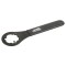 Cheie B.B. SUPER B TB-8912