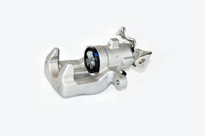 Etrier Frana Spate Stg. 96727 EDF.099 foto