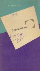 Cercul de aur - Poezii foto