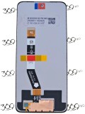 Display Motorola Moto G14 / G54 (5G) / G55 (5G) / G64 (5G) NF