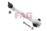 FAG 821 0599 10 Brat, suspensie roata