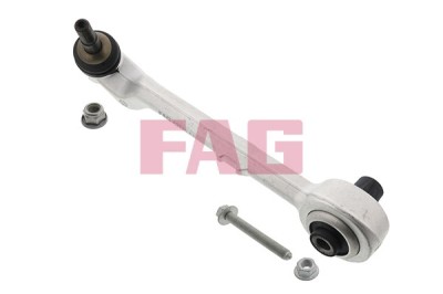 FAG 821 0599 10 Brat, suspensie roata foto