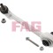 FAG 821 0599 10 Brat, suspensie roata