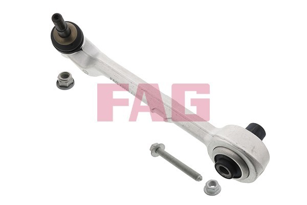 FAG 821 0599 10 Brat, suspensie roata