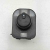 Comutator de reglare oglinda AUDI A8 D3 4E2, 4E8 2006 OEM: 8E0959565A | 30277029