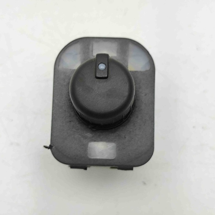 Comutator de reglare oglinda AUDI A8 D3 4E2, 4E8 2006 OEM: 8E0959565A | 30277029