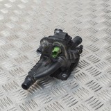 Termostat CITRO&Euml;N C3 II 2011 OEM: 9684588980 1861731