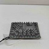 Unitate de control lumini LED MERCEDES-BENZ EQC 2022 OEM: A2479002113,A2479018502,A2479020509 27853831