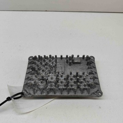 Unitate de control lumini LED MERCEDES-BENZ EQC 2022 OEM: A2479002113,A2479018502,A2479020509 27853831 foto