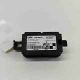 Alt modul de control BMW 3 F30, F80 2015 OEM: 9397846,A2C94289401 22607590