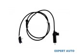Senzor abs Ford Transit 6 (2000-2006) #1