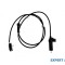 Senzor abs Ford Transit 6 (2000-2006) #1
