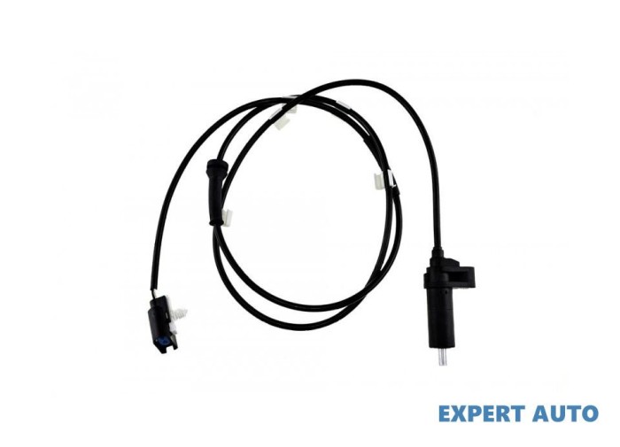 Senzor abs Ford Transit 6 (2000-2006) #1