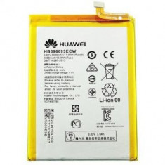 Acumulator Huawei Ascend Mate8 HB396693ECW Original foto