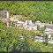 AMS - ILUSTRATA 299 SLANIC-MOLDOVA RSR, CIRCULATA