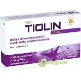 Tiolin Duo 30cps