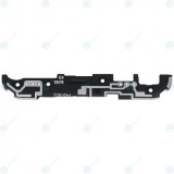 Samsung Galaxy M20 (SM-M205F) Modul antenă SUB GH42-06242A