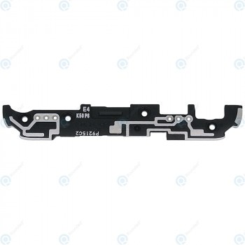 Samsung Galaxy M20 (SM-M205F) Modul antenă SUB GH42-06242A foto