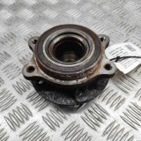 Rulment roata dreapta spate AUDI A5 Sportback 8TA 2011 OEM: 8K0407613B