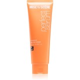mise en scene Perfect Serum Treatment &Icirc;ngrijire hidratantă pentru păr 180 ml