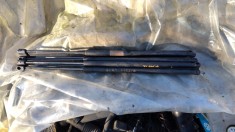 TELESCOP AMORTIZOR HAION CAPOTA SPATE FORD FIESTA 2002-2008 2S61-A406A10-AC