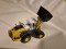Liebherr 564 - Joal - 4