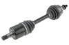 Planetara Volvo Motor 2.0 T, 2.3t5, 2.4, 2.4d5, 2.4 T, 2.4t5, 2.5t, T5 S60 2000-2010, V70ii 2000-2007, Xc70 2.4t 2000-2002, cutie de viteze automata