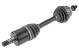 Planetara Volvo Motor 2.0 T, 2.3t5, 2.4, 2.4d5, 2.4 T, 2.4t5, 2.5t, T5 S60 2000-2010, V70ii 2000-2007, Xc70 2.4t 2000-2002, cutie de viteze automata