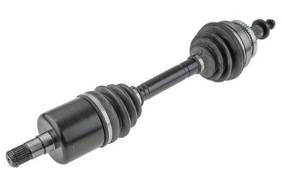 Planetara Volvo Motor 2.0 T, 2.3t5, 2.4, 2.4d5, 2.4 T, 2.4t5, 2.5t, T5 S60 2000-2010, V70ii 2000-2007, Xc70 2.4t 2000-2002, cutie de viteze automata foto