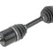 Planetara Volvo Motor 2.0 T, 2.3t5, 2.4, 2.4d5, 2.4 T, 2.4t5, 2.5t, T5 S60 2000-2010, V70ii 2000-2007, Xc70 2.4t 2000-2002, cutie de viteze automata