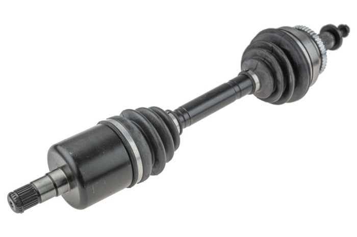Planetara Volvo Motor 2.0 T, 2.3t5, 2.4, 2.4d5, 2.4 T, 2.4t5, 2.5t, T5 S60 2000-2010, V70ii 2000-2007, Xc70 2.4t 2000-2002, cutie de viteze automata