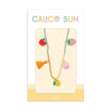 Cumpara ieftin Colier cu pandantive Clementine