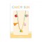 Colier cu pandantive Clementine