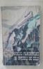 Myh 419f - Jules Verne - Ocolul pamantului in optzeci de zile - ed 1956