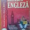Limba engleza manual pentru clasa a XII-a- Elena Croitoru, Floriana Popescu
