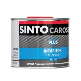 Intaritor Standard Pentru Lac Plusms - 0.5L Sinto 155364 SIN16676