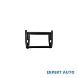 Rama navigatie 9 cu cablaj si modul canbus compatibila vw polo 6r 2009-2018 cod: nv3241/ gr1 Alta marca Alt model #7