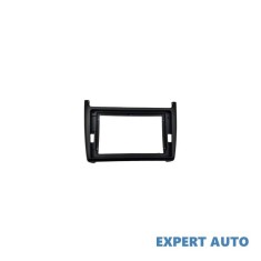 Rama navigatie 9 cu cablaj si modul canbus compatibila vw polo 6r 2009-2018 cod: nv3241/ gr1 Alta marca Alt model #7 foto
