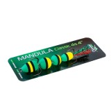 Mandula Lucky Fish 4S 4" #902